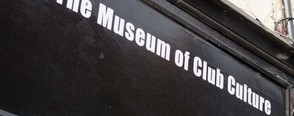 Museum of club culture